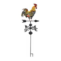 weather vane sale